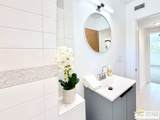 588 San Lorenzo Rd - Photo 34