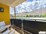 588 San Lorenzo Rd - Photo 35