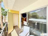 588 San Lorenzo Rd - Photo 36