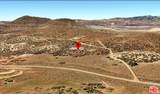 0 Shangani Ct - Photo 3