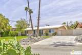 38365 Starlight Ln - Photo 1