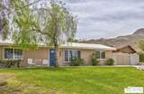 38365 Starlight Ln - Photo 2