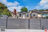 9321 Virginia Ave - Photo 1