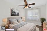 9321 Virginia Ave - Photo 12