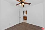 9321 Virginia Ave - Photo 14