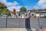 9321 Virginia Ave - Photo 2