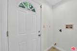 9321 Virginia Ave - Photo 20