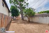 9321 Virginia Ave - Photo 21