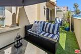 5037 Rosewood Ave - Photo 15