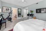 5037 Rosewood Ave - Photo 16