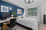5037 Rosewood Ave - Photo 18