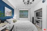 5037 Rosewood Ave - Photo 19