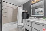 5037 Rosewood Ave - Photo 20