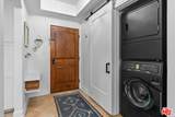 5037 Rosewood Ave - Photo 21