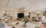 10450 Wilshire Blvd - Photo 7