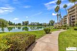 900 Island Dr - Photo 10