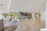 900 Island Dr - Photo 12