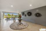 900 Island Dr - Photo 13