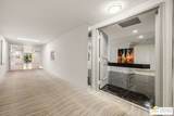 900 Island Dr - Photo 14