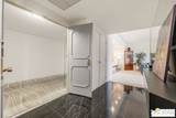 900 Island Dr - Photo 15