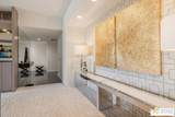 900 Island Dr - Photo 16