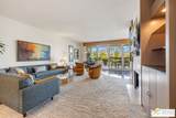 900 Island Dr - Photo 18