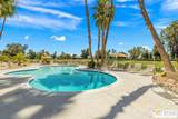 900 Island Dr - Photo 19