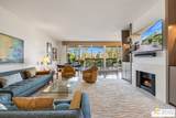 900 Island Dr - Photo 20