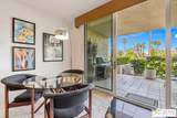 900 Island Dr - Photo 21
