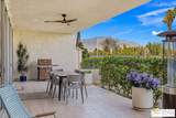 900 Island Dr - Photo 22