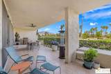 900 Island Dr - Photo 23