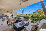 900 Island Dr - Photo 24