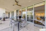 900 Island Dr - Photo 25