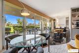 900 Island Dr - Photo 26