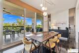 900 Island Dr - Photo 27