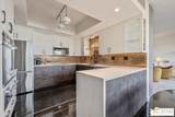 900 Island Dr - Photo 28