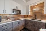 900 Island Dr - Photo 29