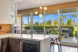 900 Island Dr - Photo 30