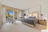 900 Island Dr - Photo 31