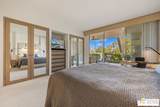 900 Island Dr - Photo 32