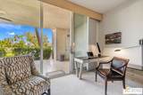 900 Island Dr - Photo 33