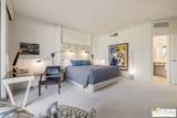 900 Island Dr - Photo 34