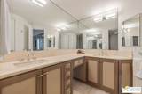 900 Island Dr - Photo 35