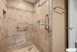 900 Island Dr - Photo 36