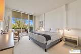 900 Island Dr - Photo 37