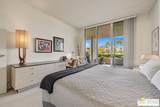 900 Island Dr - Photo 38