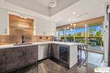 900 Island Dr - Photo 4