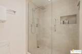 900 Island Dr - Photo 40