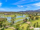 900 Island Dr - Photo 6