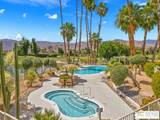 900 Island Dr - Photo 8